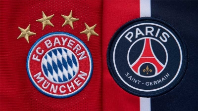 Soi kèo trận đấu PSG vs Bayern Munich, 23h00 05/07/2025: Trận cầu hấp dẫn