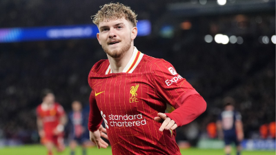Tâm điểm Harvey Elliott: Tương lai nào cho tài năng trẻ giữa bão tin đồn chuyển nhượng?