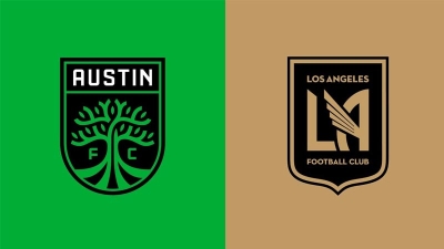 Soi kèo trận đấu Austin FC vs Los Angeles, 7h30 06/07: Thảm họa sân khách