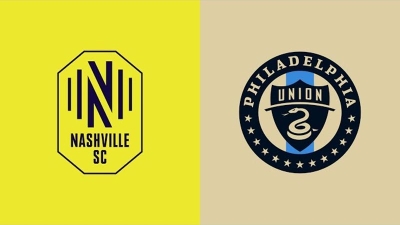 Soi kèo trận đấu Nashville SC vs Philadelphia Union, 7h30 06/07: Thách thức nhà vua