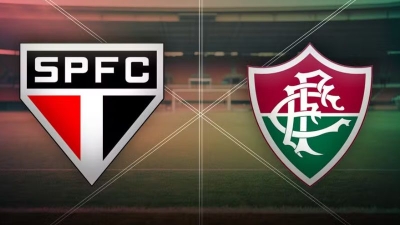 Nhận định Sao Paulo vs Fluminense, 02h00 ngày 28/07 - Quyết giành 3 điểm