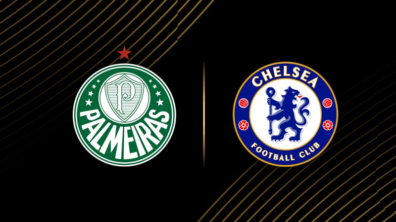 Soi kèo trận đấu Palmeiras vs Chelsea, 08h00 05/07/2025: Khẳng định vị thế